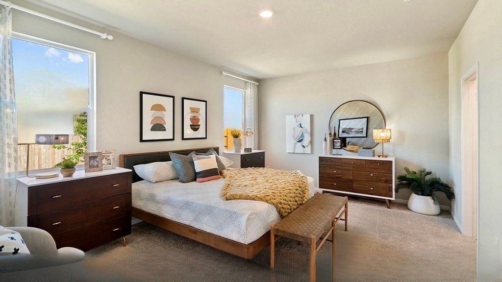 611 Bluffview Dr - Photo 5 of 13