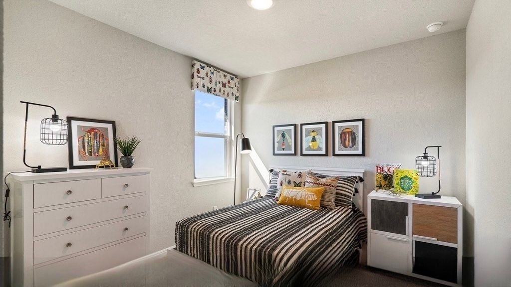 611 Bluffview Dr - Photo 7 of 13