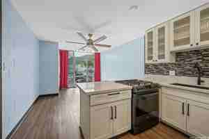 featured image of 45-691 Kamehameha Hwy #311