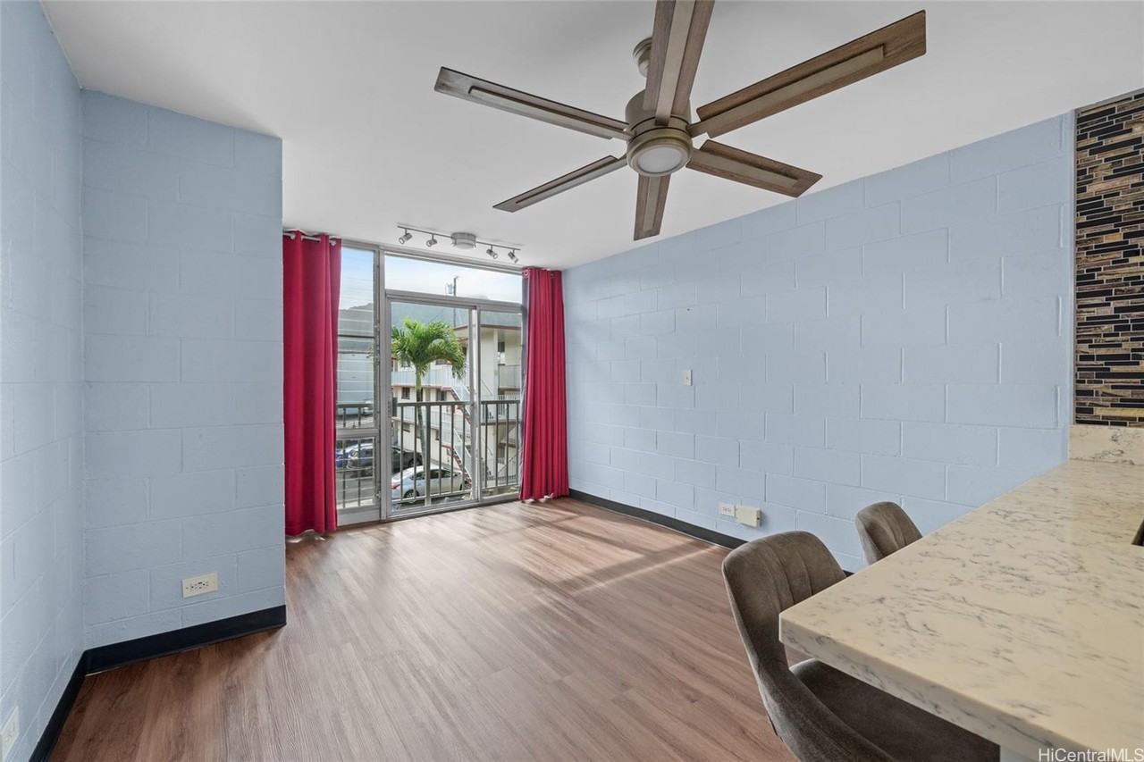 45-691 Kamehameha Hwy #311 - Photo 2 of 24