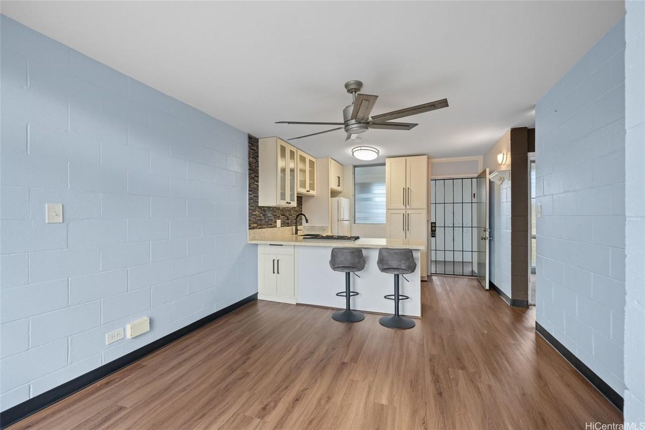 45-691 Kamehameha Hwy #311 - Photo 3 of 24