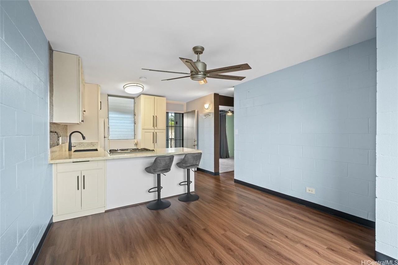 45-691 Kamehameha Hwy #311 - Photo 4 of 24