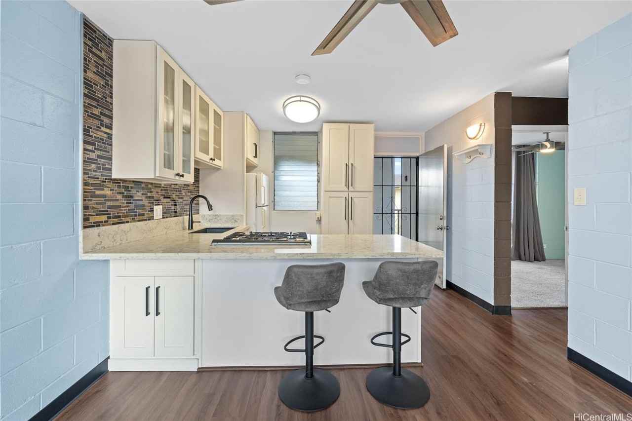 45-691 Kamehameha Hwy #311 - Photo 5 of 24