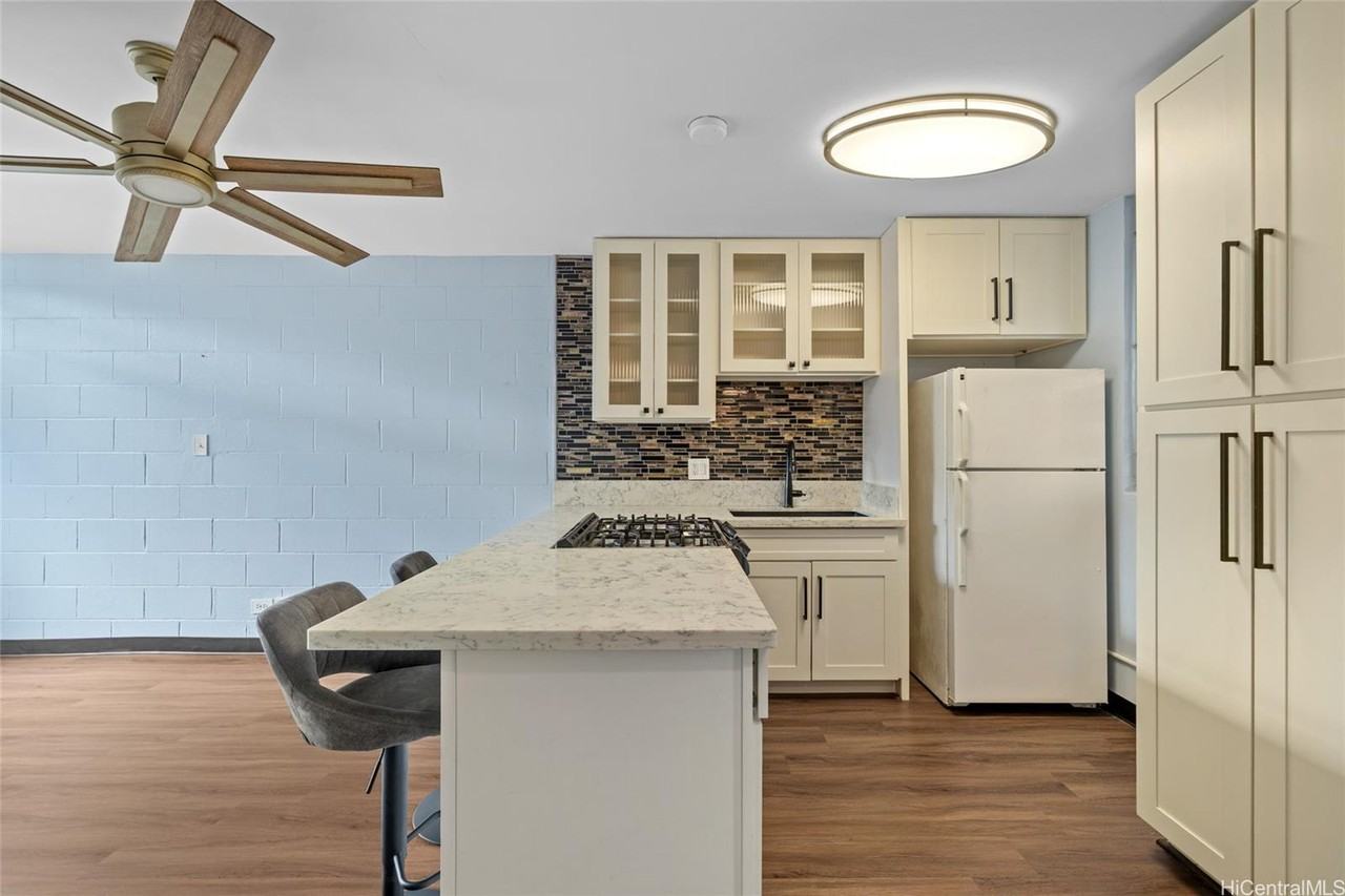 45-691 Kamehameha Hwy #311 - Photo 6 of 24