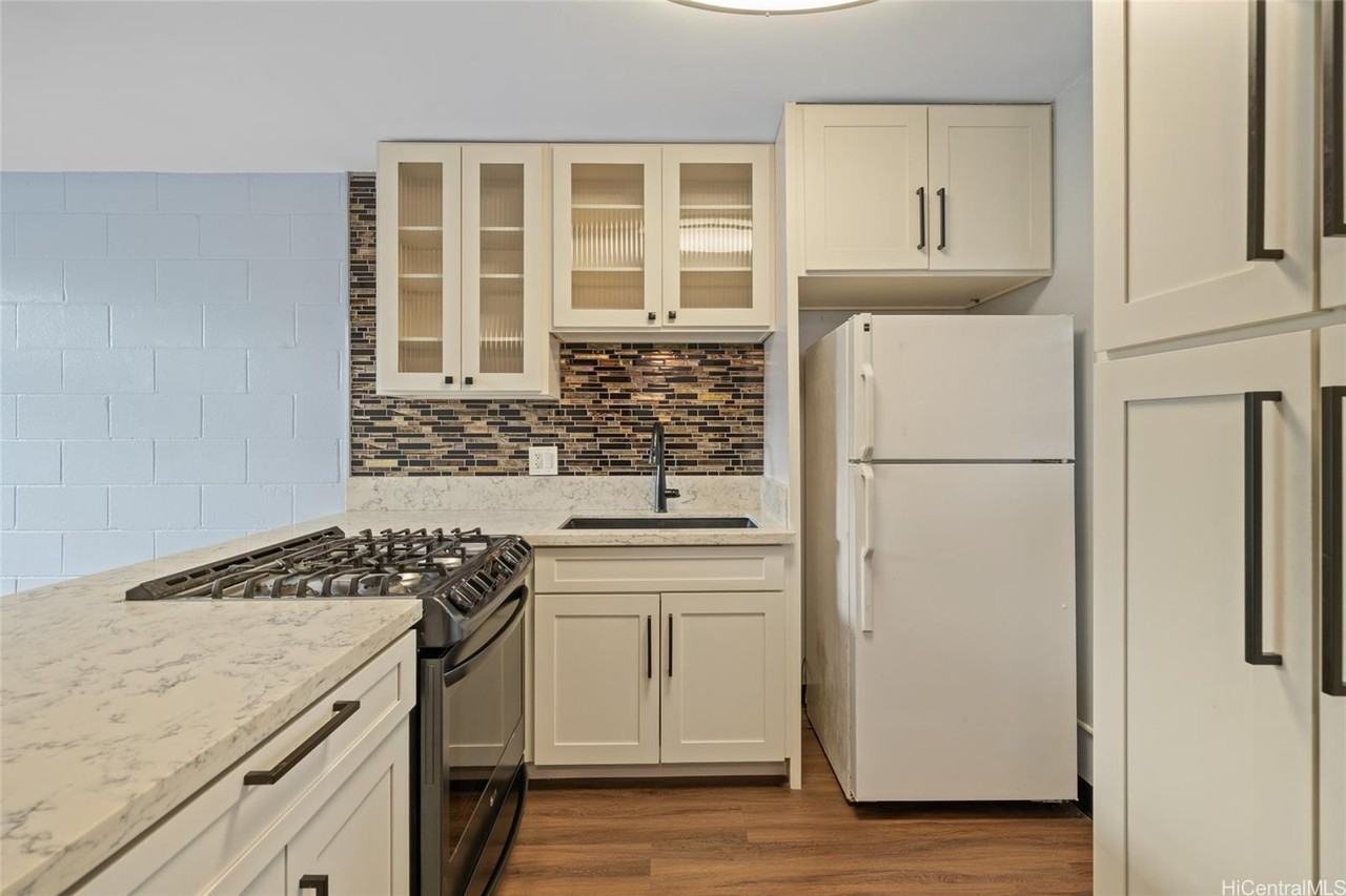 45-691 Kamehameha Hwy #311 - Photo 7 of 24