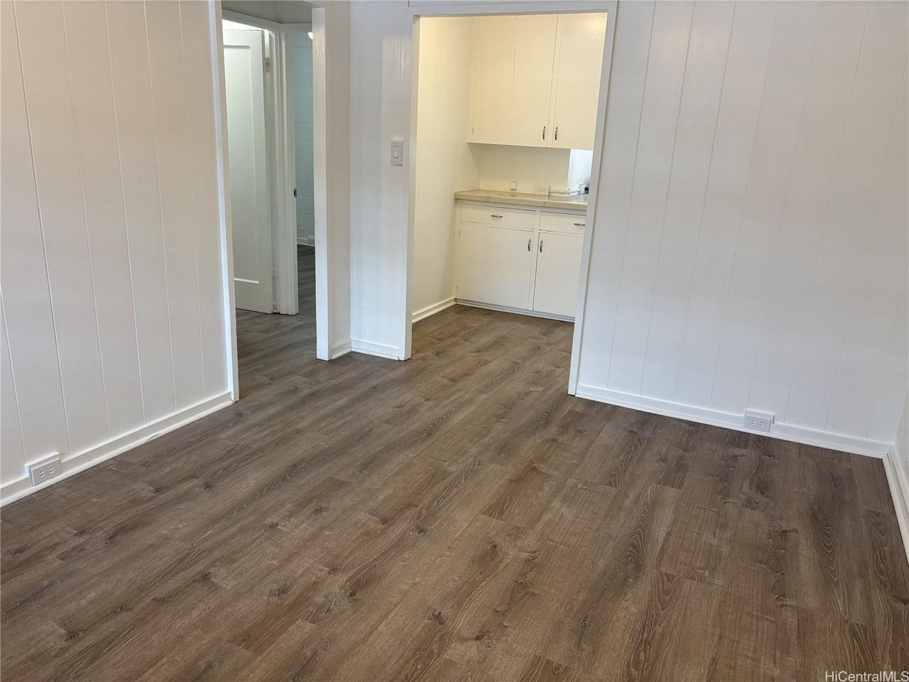 927 Hausten St #F - Photo 2 of 11