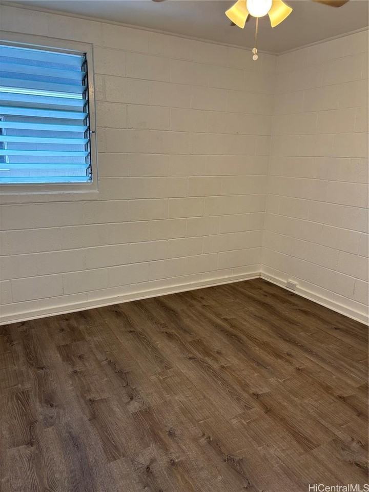 927 Hausten St #F - Photo 4 of 11