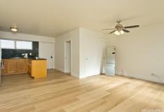909 University Ave #211 - Photo 1 of 1