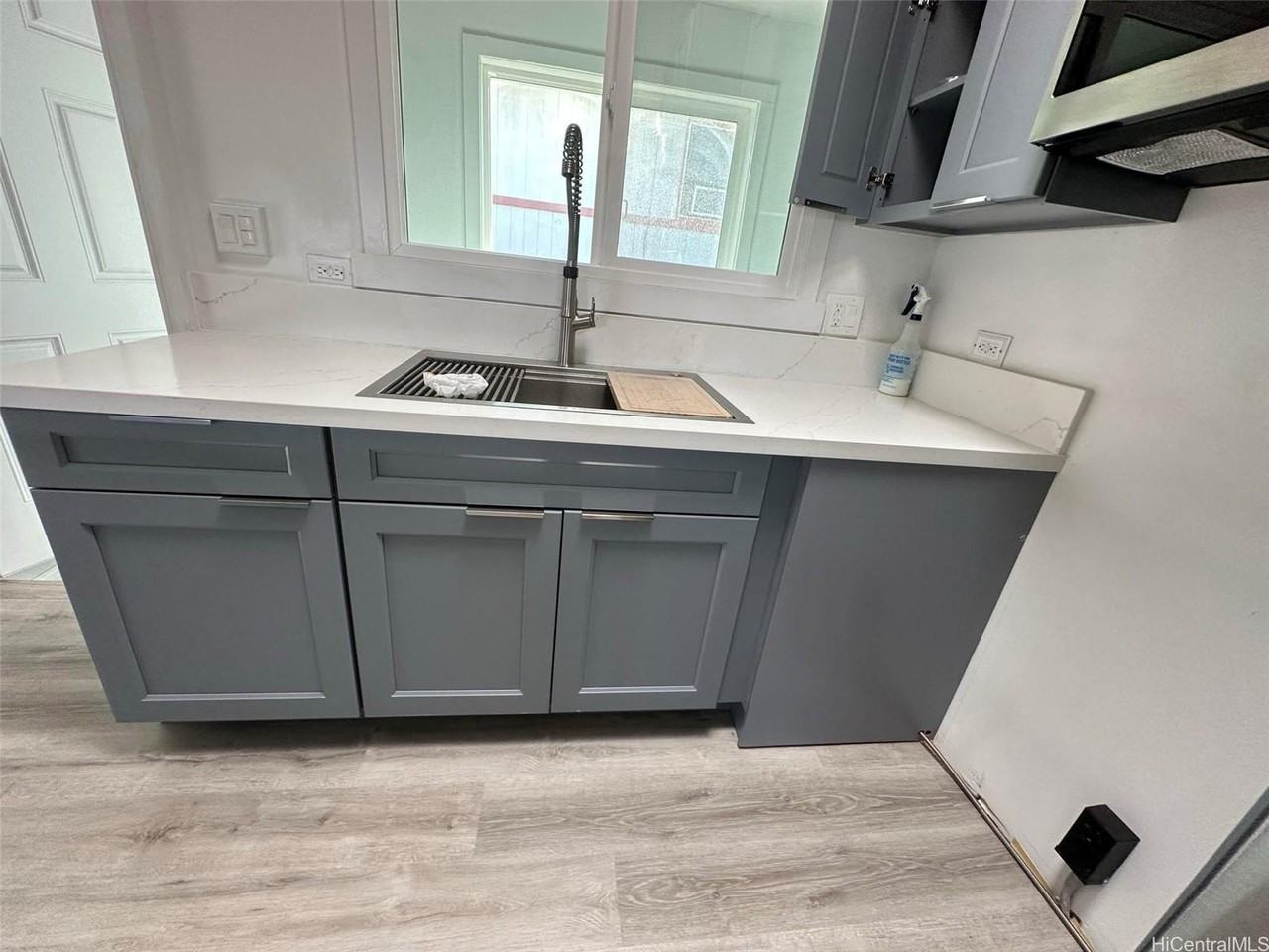 4353 Likini St - Photo 2 of 2