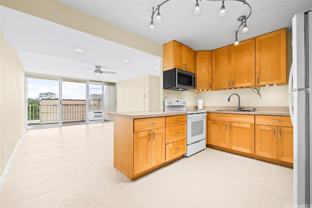 95-2057 Waikalani Pl #C407 - Photo 1 of 1