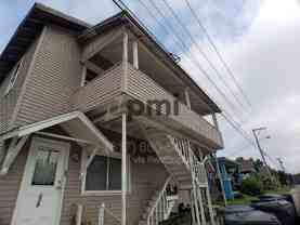 213 1 2 S Madison Ave - Photo 1 of 1