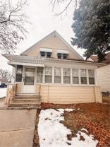 508 Indiana Ave - Photo 1 of 1