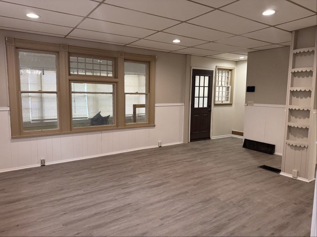 508 Indiana Ave - Photo 2 of 14