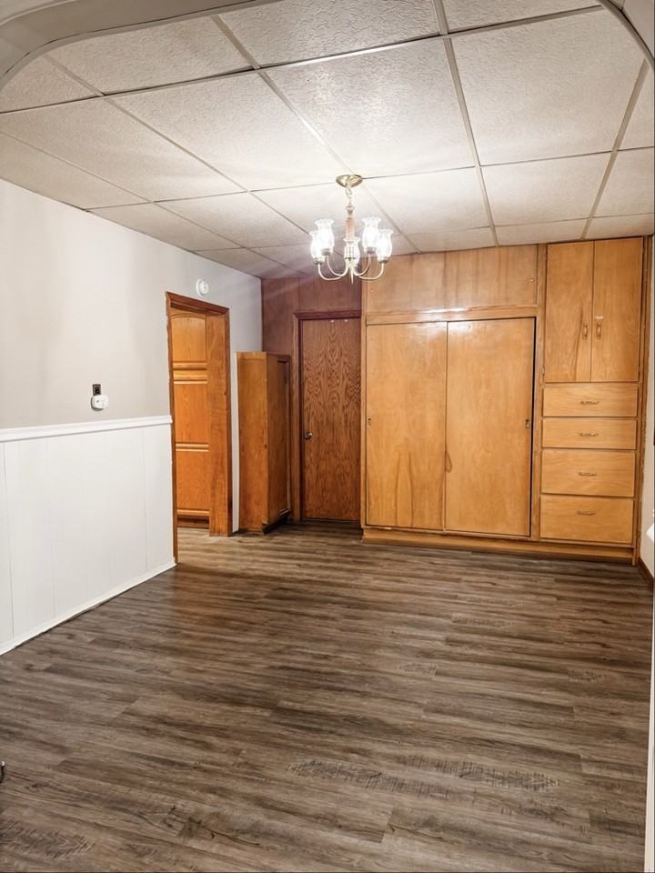 508 Indiana Ave - Photo 4 of 14