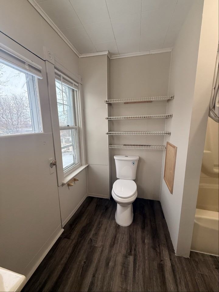 508 Indiana Ave - Photo 7 of 14