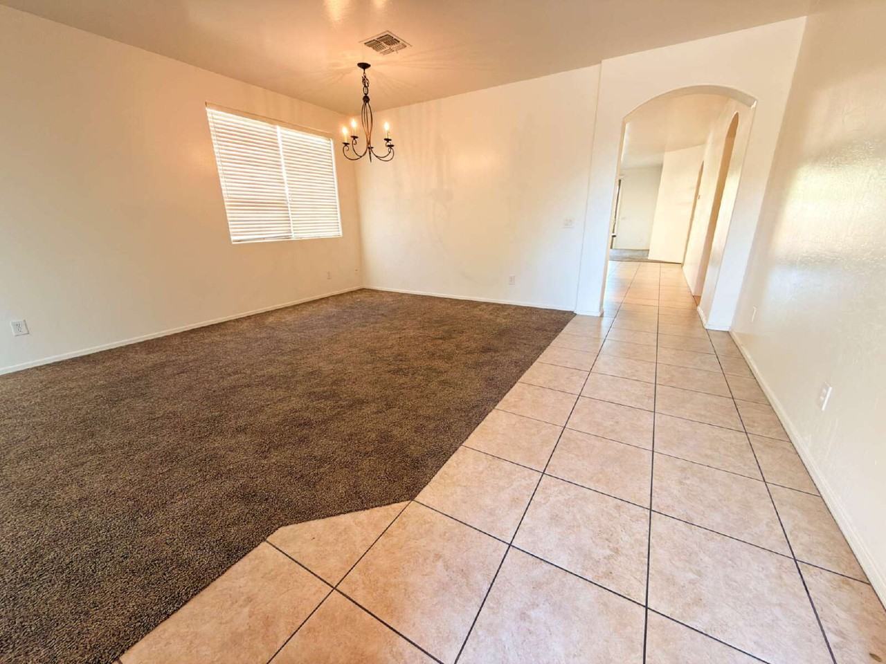 6614 W Harwell Rd - Photo 2 of 24