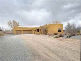 100 Tierra Encantada - Photo 1 of 1