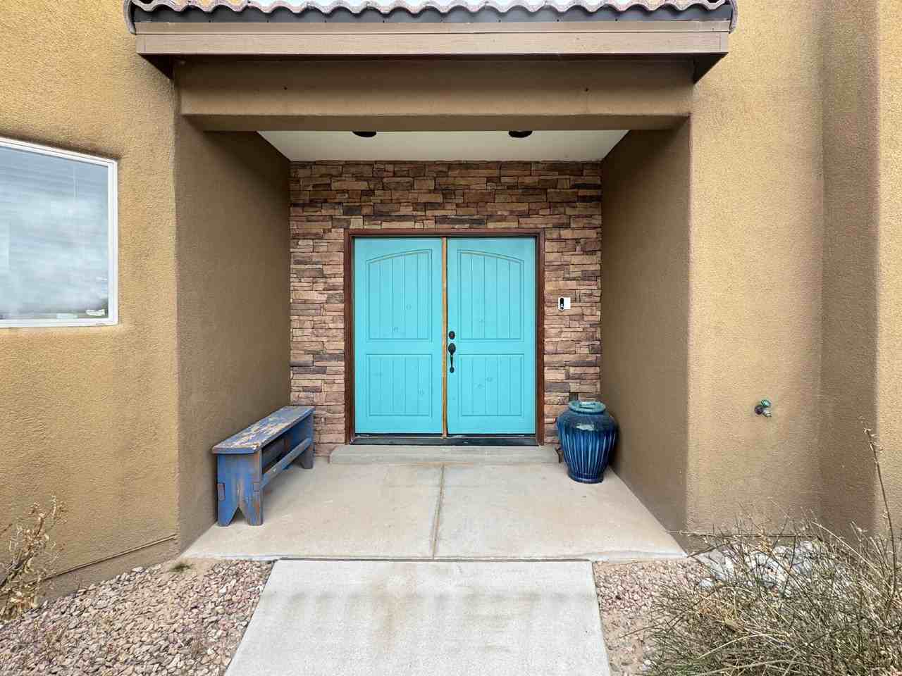 100 Tierra Encantada - Photo 2 of 30