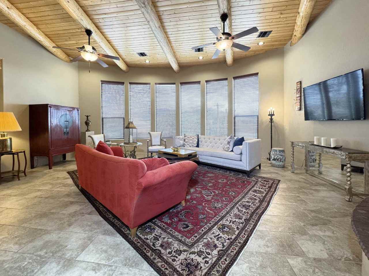 100 Tierra Encantada - Photo 3 of 30