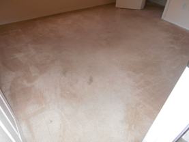 521 N Juneau Ave - Photo 1 of 1