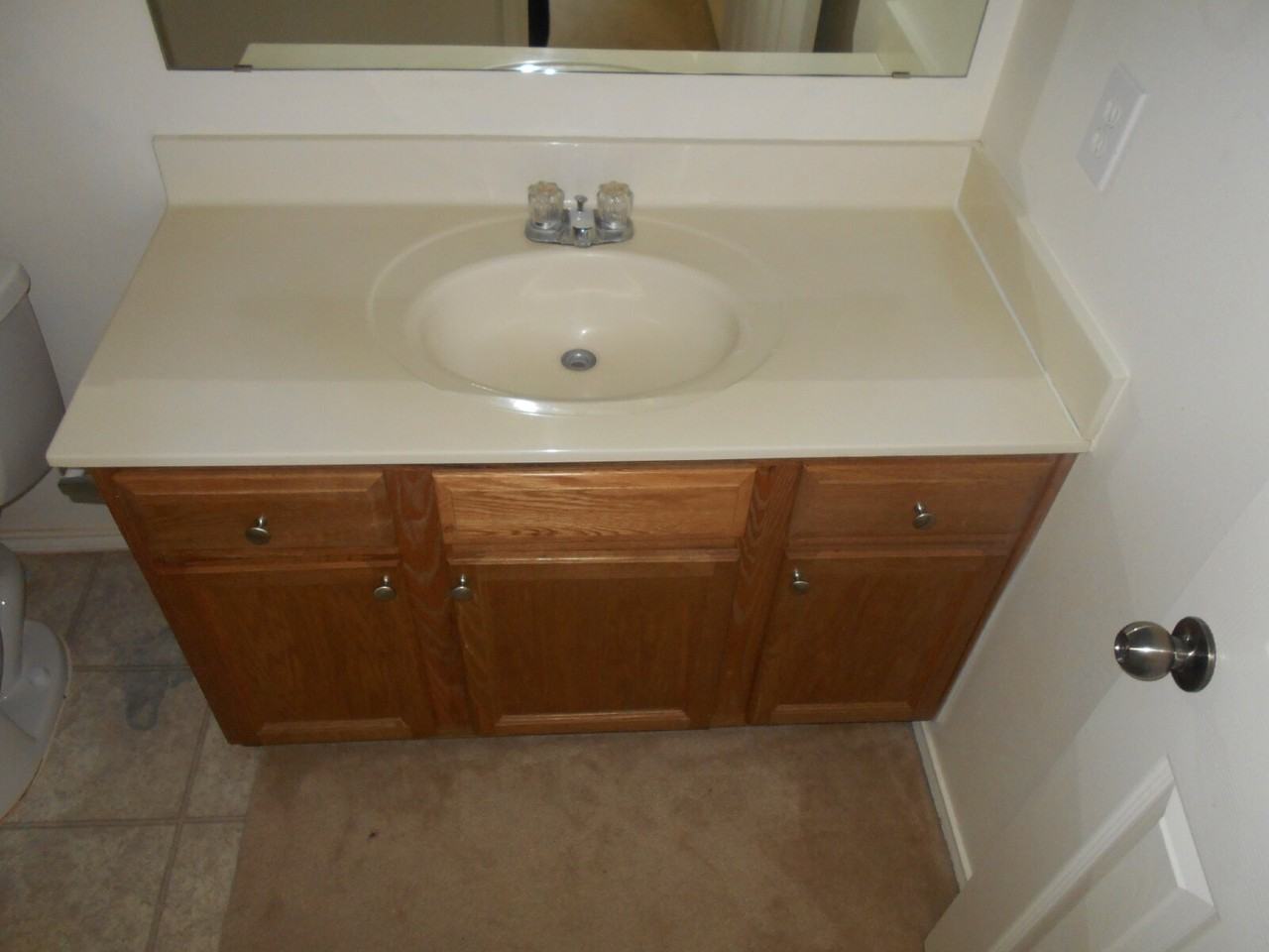 521 N Juneau Ave - Photo 2 of 11