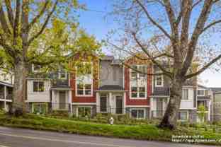 12124 Ne 194th Ct #C - Photo 1 of 1