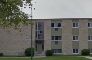 featured image of 802 Minto St