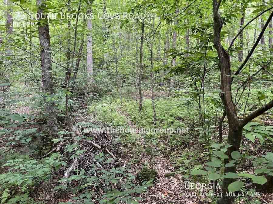 173 S Brooks Cove Rd - Photo 6 of 30