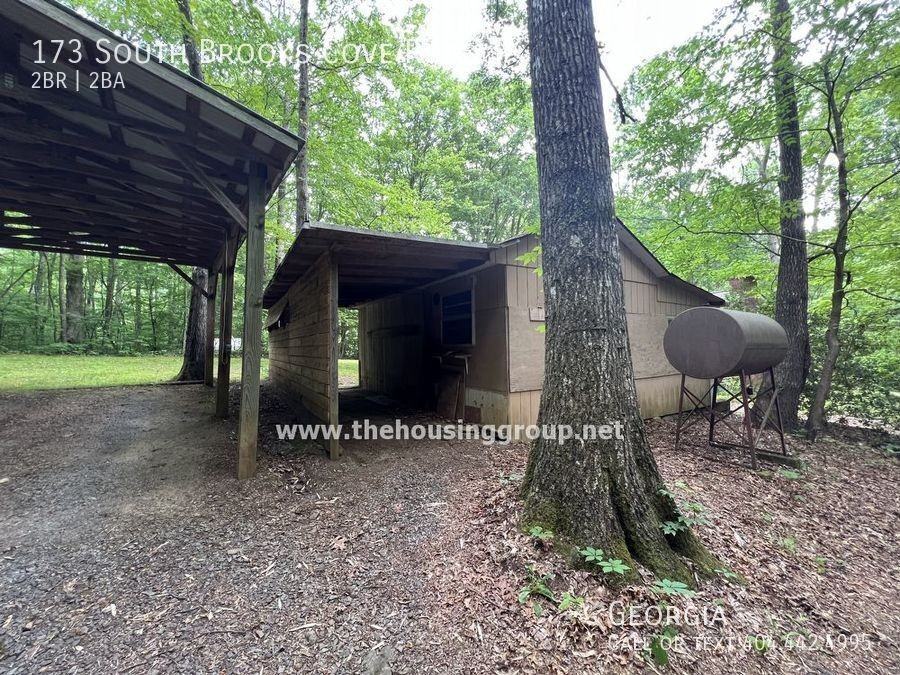 173 S Brooks Cove Rd - Photo 7 of 30