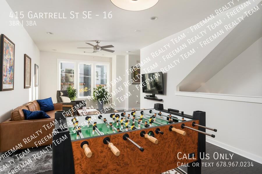 415 Gartrell St Se #16 - Photo 7 of 29