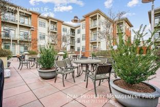 309 Holland Ln #112 - Photo 1 of 1