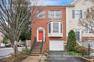 3401 Blue Mallard Lndg - Photo 1 of 1