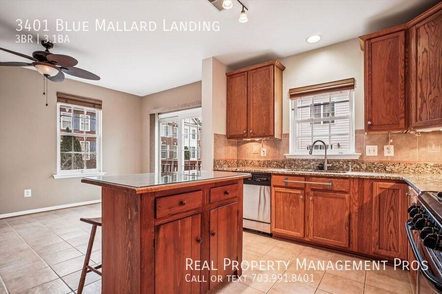 3401 Blue Mallard Lndg - Photo 6 of 50