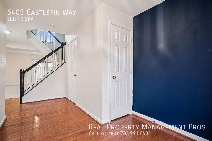 6405 Castlefin Way - Photo 3 of 43