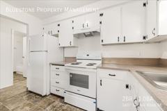 1607 Savage Rd Ne - Photo 1 of 1