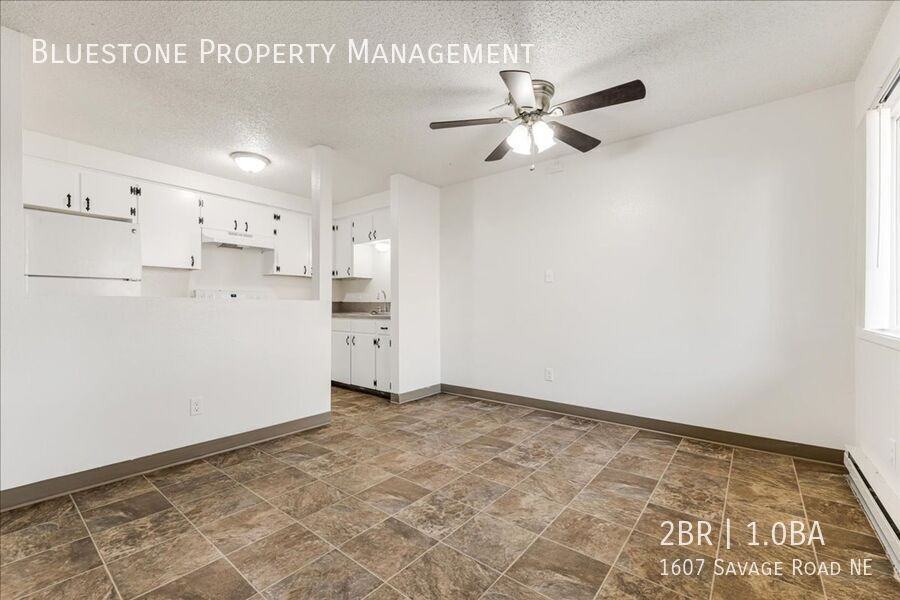 1607 Savage Rd Ne - Photo 2 of 23