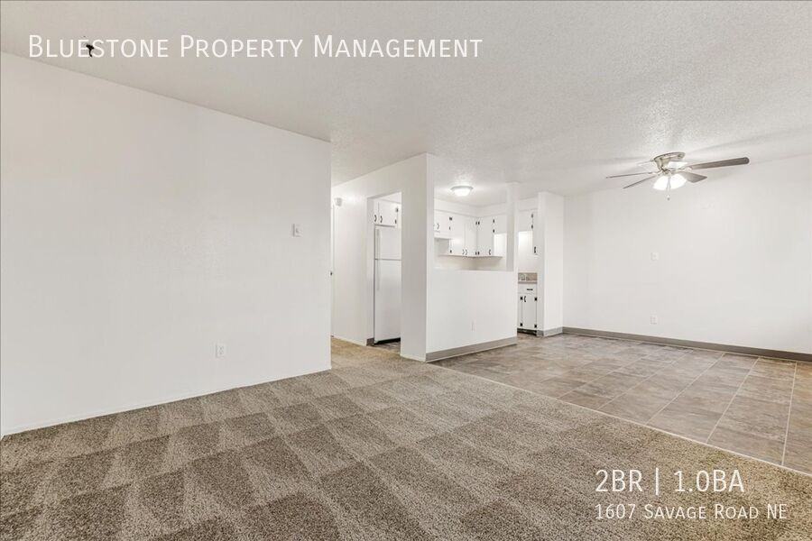 1607 Savage Rd Ne - Photo 3 of 23