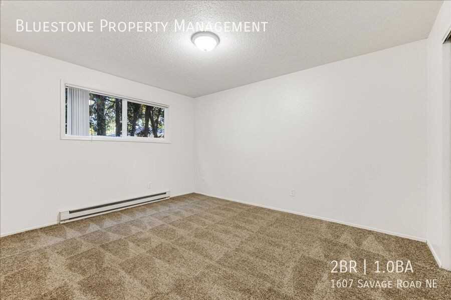 1607 Savage Rd Ne - Photo 6 of 23