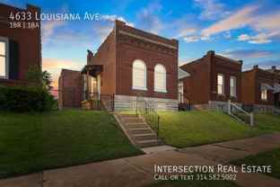 4633 Louisiana Ave - Photo 1 of 1