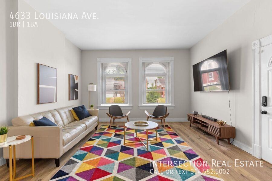 4633 Louisiana Ave - Photo 2 of 28