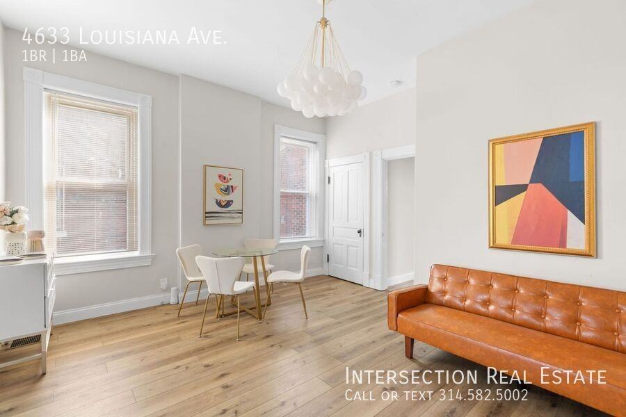 4633 Louisiana Ave - Photo 3 of 28