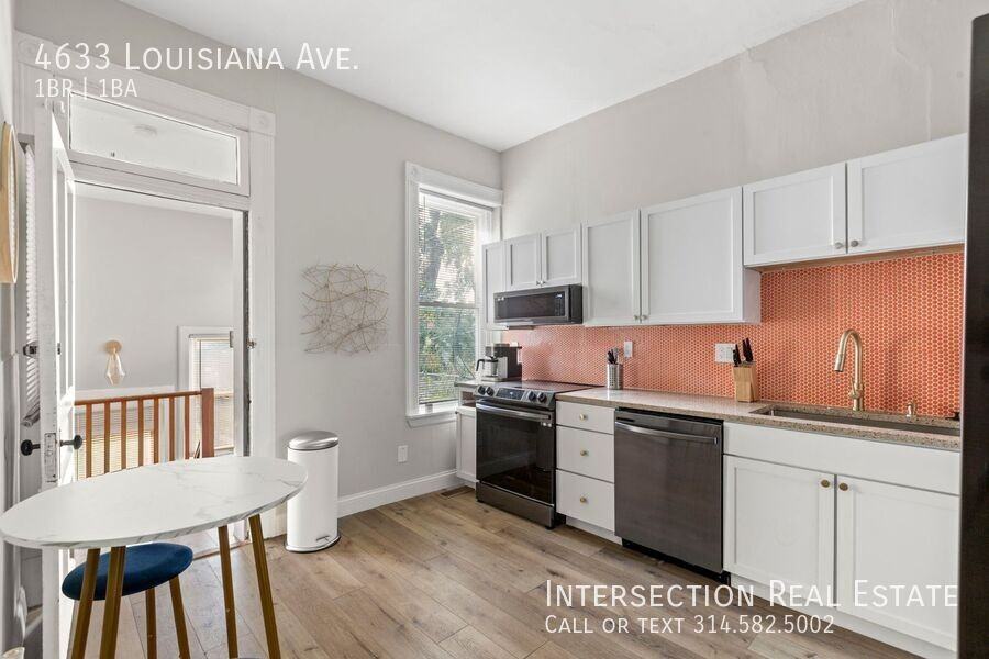 4633 Louisiana Ave - Photo 4 of 28