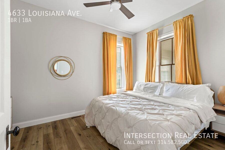 4633 Louisiana Ave - Photo 5 of 28