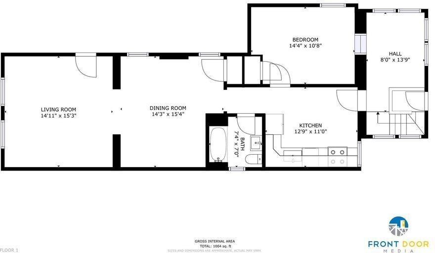 4633 Louisiana Ave - Photo 6 of 28