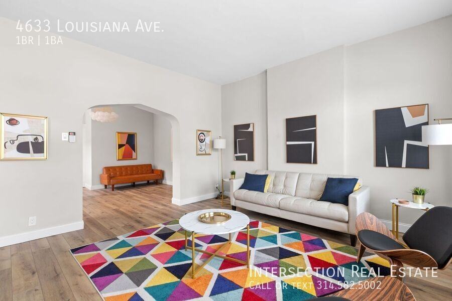 4633 Louisiana Ave - Photo 7 of 28