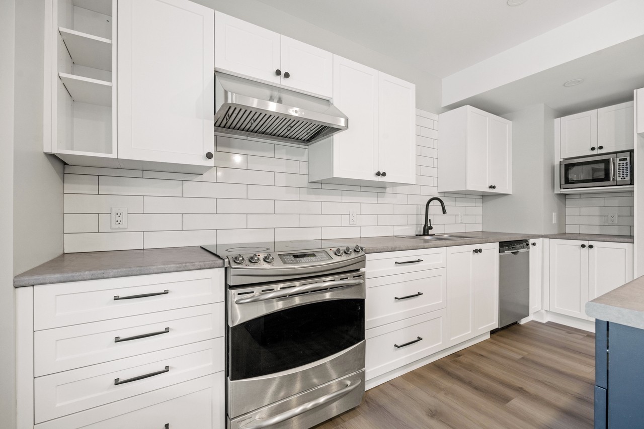 302 Rywalk Cir - Photo 5 of 19