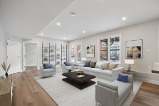 302 Rywalk Cir - Photo 1 of 1