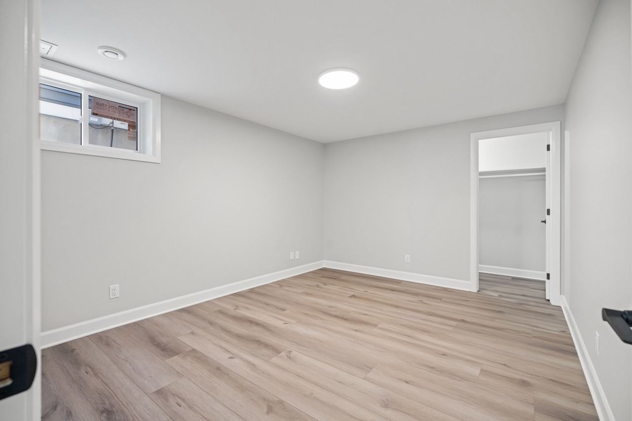 302 Rywalk Cir - Photo 6 of 19