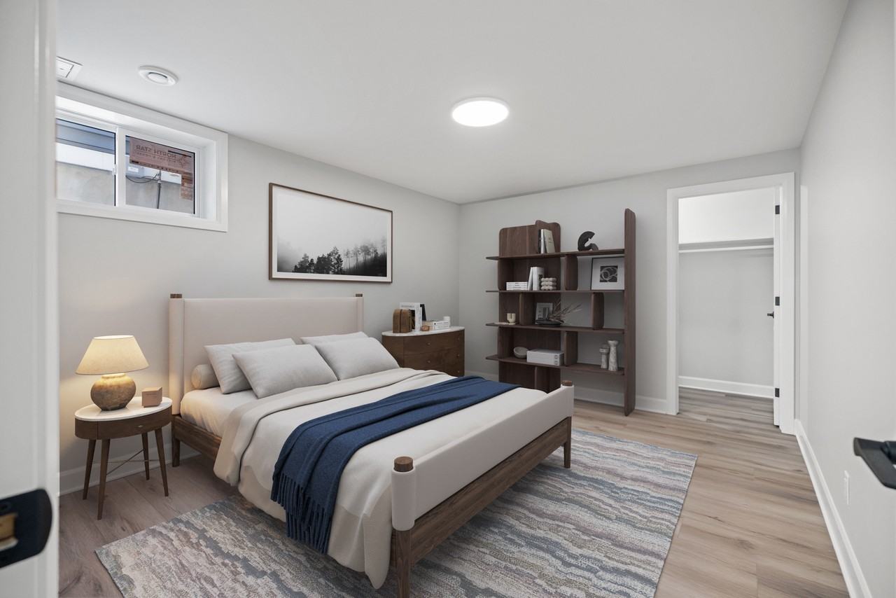 302 Rywalk Cir - Photo 7 of 19