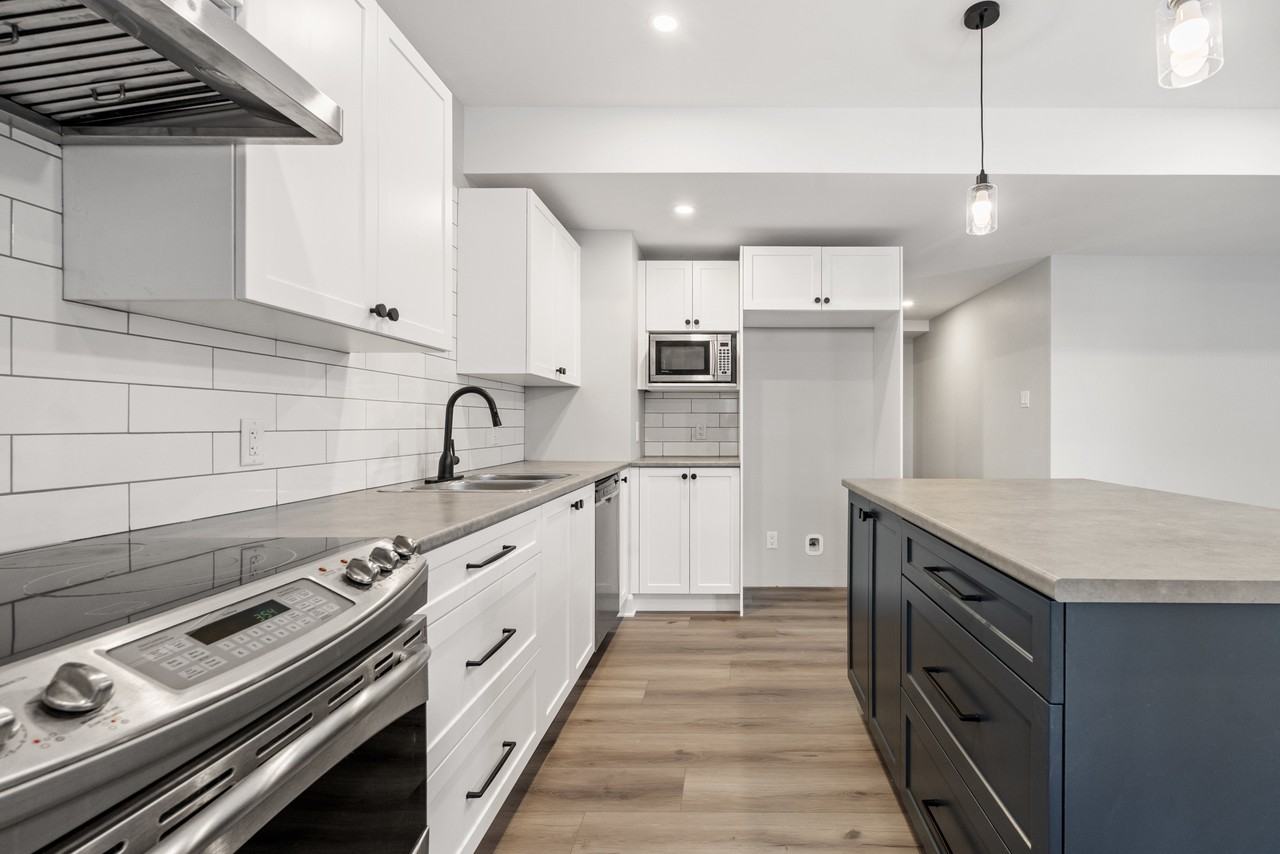 302 Rywalk Cir - Photo 4 of 19